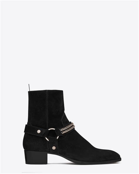 ysl sale us|saint laurent boots clearance.